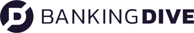 Banking Dive