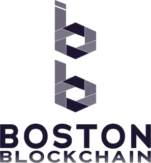 Boston Blockchain Week