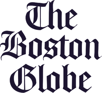 The Boston Globe