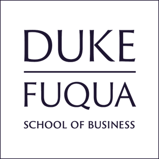 Duke Fuqua School of Business