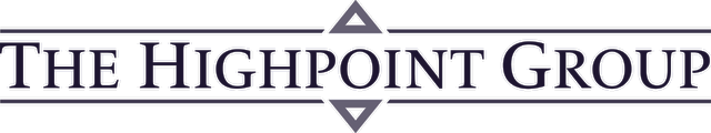 The Highpoint Group